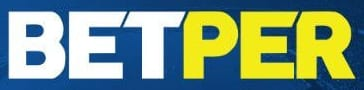trbetper.com Logo